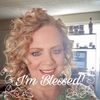 Angela Rice - @angrice1967 - Poshmark
